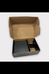 Ekm 2 Li Kahve Fincan Kutusu