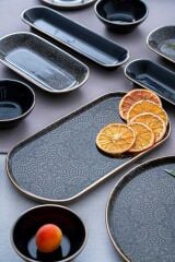 Acar 5129 Eliza 31 Parça Kahvaltı Takımı