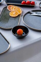 Acar 5129 Eliza 31 Parça Kahvaltı Takımı