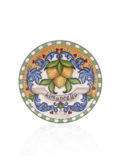 The Mia LMN003 Limoncello Servis Tabağı 30 Cm