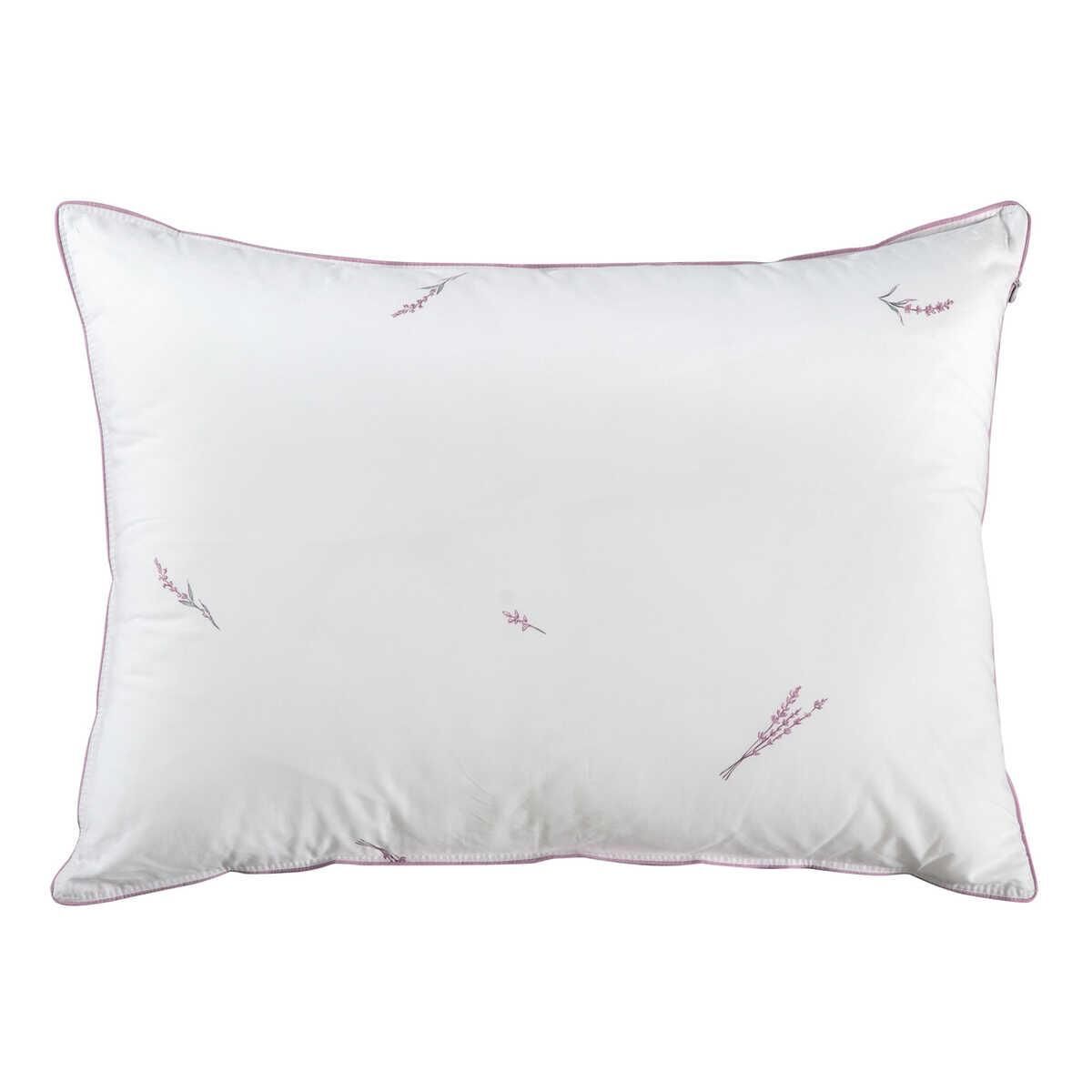 Sarev Lavander Micro Jel Yastık