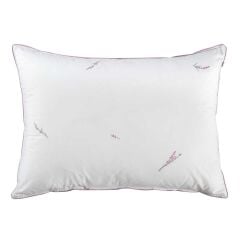 Sarev Lavander Micro Jel Yastık