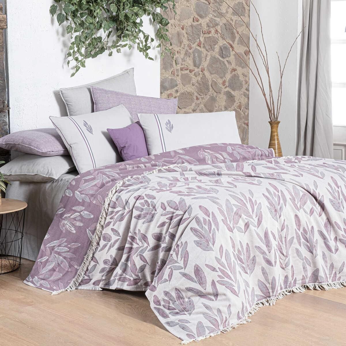 Sarev Afrodil V1 Pike Takımı Çift Kişilik