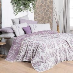 Sarev Afrodil V1 Pike Takımı Çift Kişilik