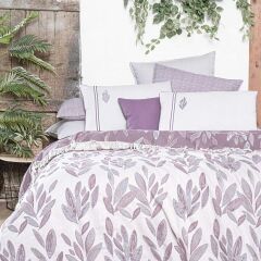 Sarev Afrodil V1 Pike Takımı Çift Kişilik