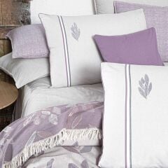 Sarev Afrodil V1 Pike Takımı Çift Kişilik