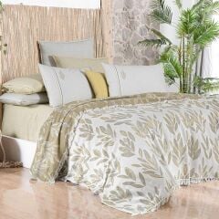 Sarev Afrodil V2 Pike Takımı Çift Kişilik