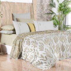 Sarev Afrodil V2 Pike Takımı Çift Kişilik