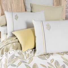 Sarev Afrodil V2 Pike Takımı Çift Kişilik