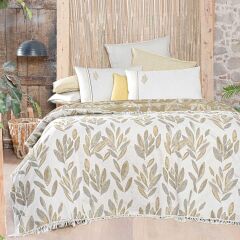 Sarev Afrodil V2 Pike Takımı Çift Kişilik