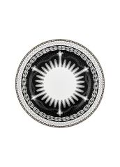 The Mia DNR0042 Wille Pasta Tabağı 6 Lı Set - 21 cm