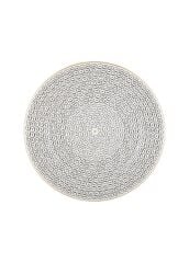 The Mia DNR0042 Wille Pasta Tabağı 6 Lı Set - 21 cm