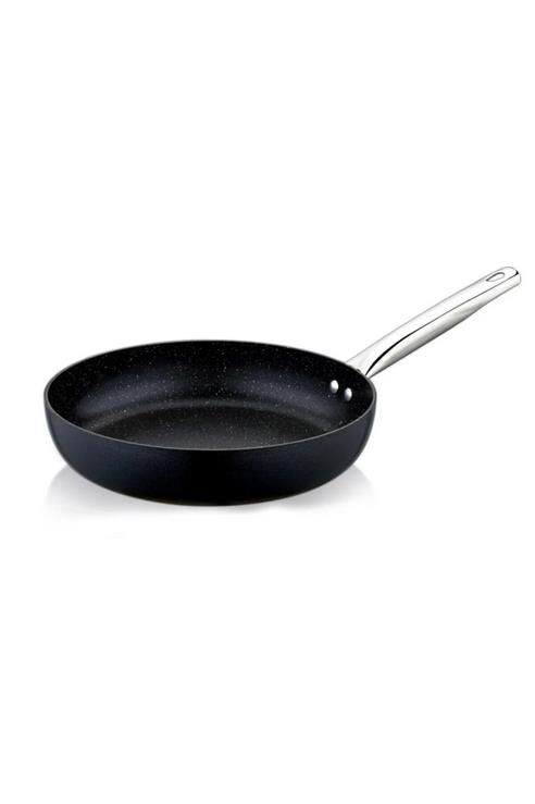 Zest Gusto Granit Tava 28 Cm