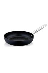 Zest Gusto Granit Tava 28 Cm