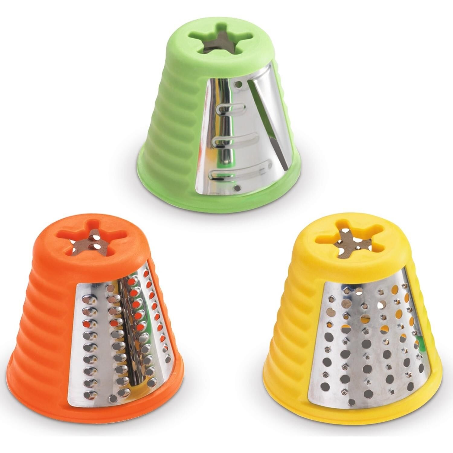 Tefal 753538 Fresh Express Fight Rende Kırmızı