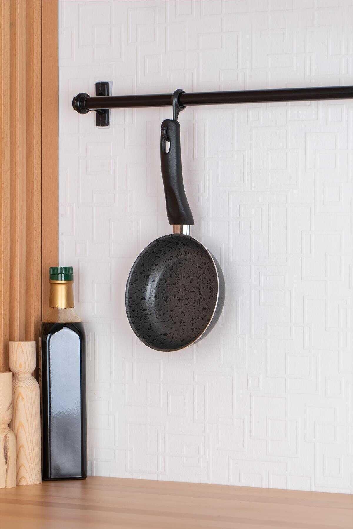 Acar 5815 Glory Sos Tava 14 Cm