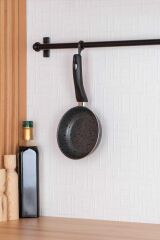Acar 5815 Glory Sos Tava 14 Cm