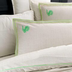 Sarev Supra V2 Fancy Poplin Nevresim Takımı Tek Kişilik