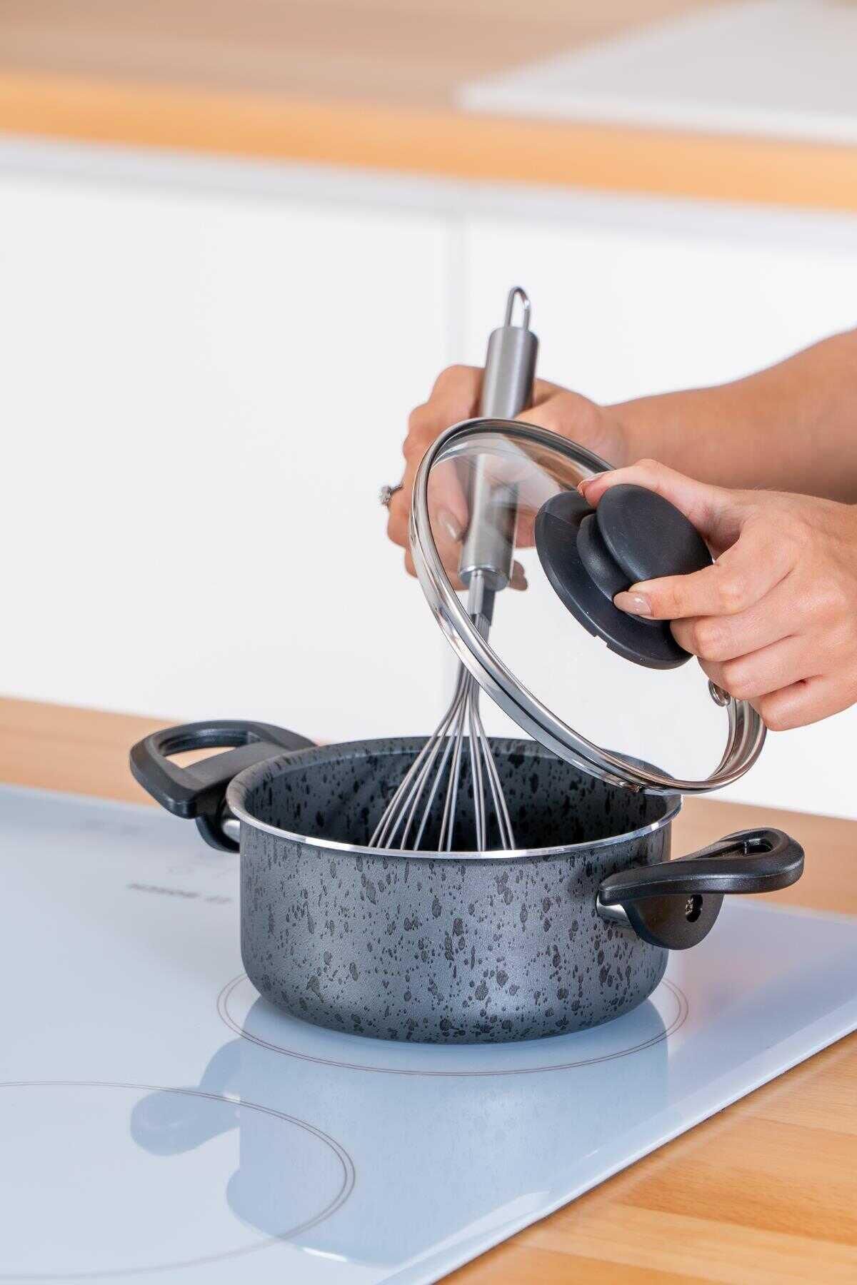 Acar 5820 Glory Tencere 14 Cm