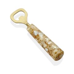 The Mia CKB0200 Marble Açacak