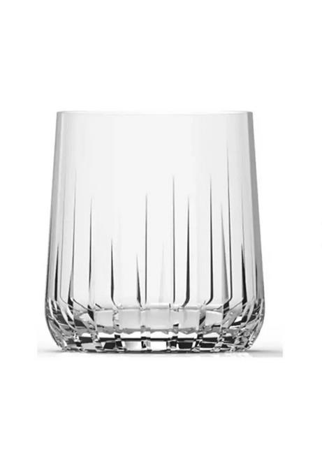 Paşabahçe 420154 Nova 6 Lı Viski Bardağı