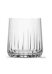 Paşabahçe 420154 Nova 6 Lı Viski Bardağı