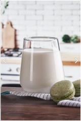 Paşabahçe 420202 Allegra 6 Lı Kahve Yanı Su Bardağı