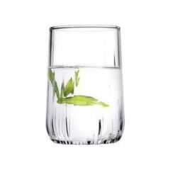 Paşabahçe 420522 Nova 6 Lı Kahve Yanı Su Bardağı