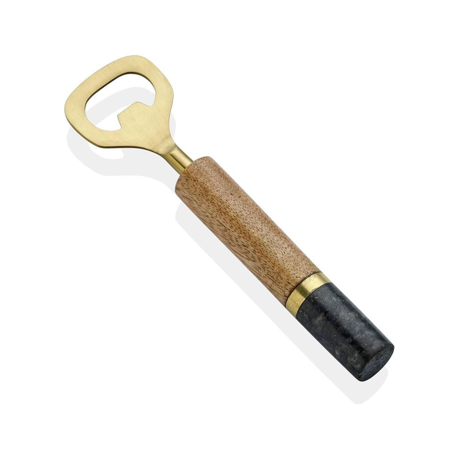 The Mia CKB0201 Woody Açacak