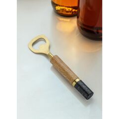 The Mia CKB0201 Woody Açacak