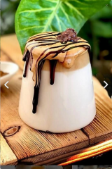 Paşabahçe 420742 Pınot 4 Lü Su Bardağı