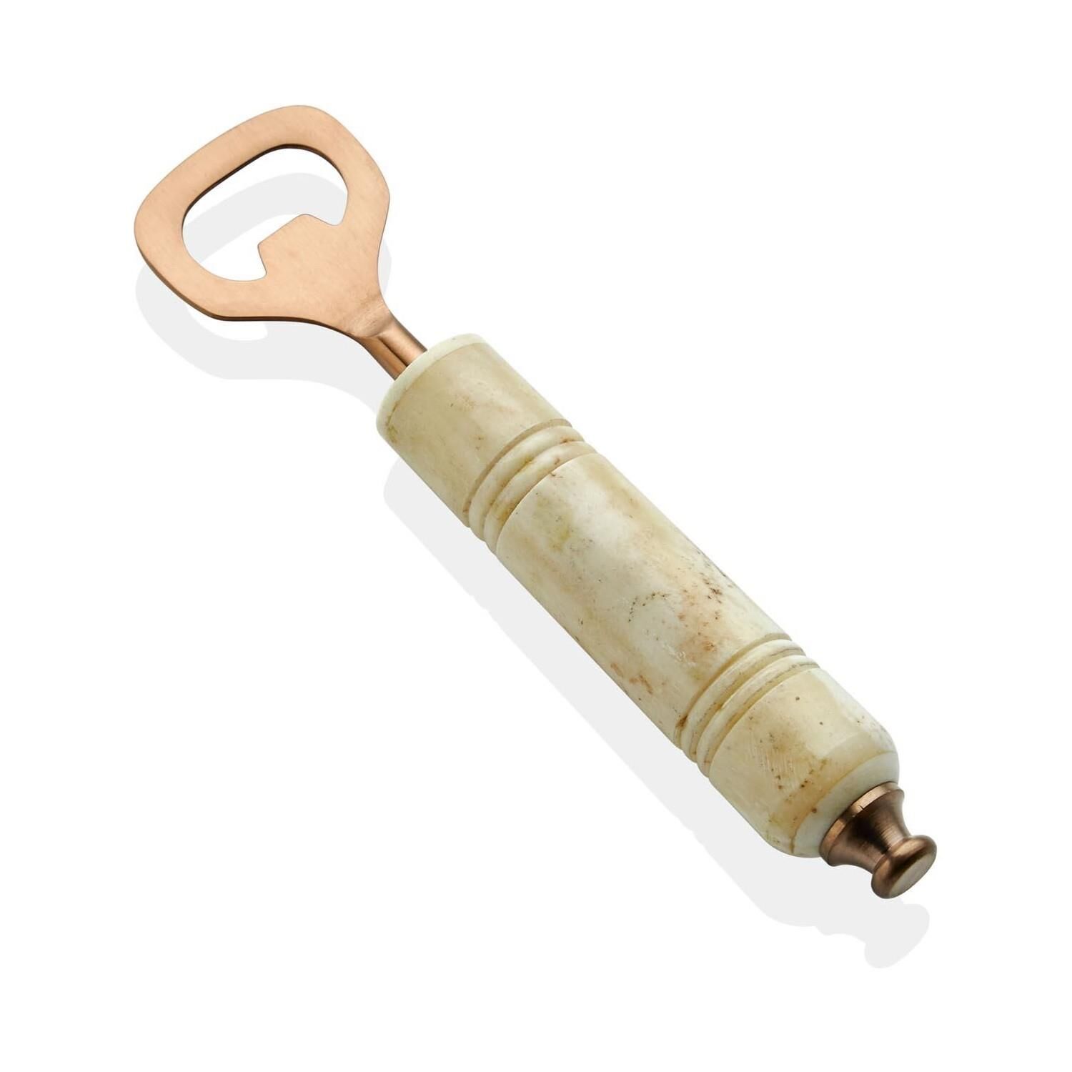 The Mia CKB0202 Nature Açacak