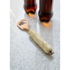 The Mia CKB0202 Nature Açacak