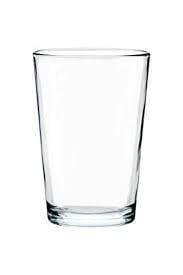 Paşabahçe 52052 Alanya 6 Lı Su Bardağı