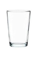 Paşabahçe 52052 Alanya 6 Lı Su Bardağı