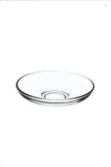 Paşabahçe 54201 6 Lı Çay Tabağı