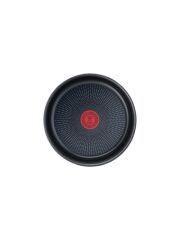 Tefal Ingenio Titanyum 2X XL Force Büyük Tava ve Tencere Seti 12 Parça