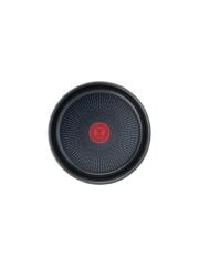 Tefal Ingenio Titanyum 2X XL Force Büyük Tava ve Tencere Seti 12 Parça