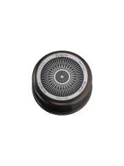Tefal Ingenio Titanyum 2X XL Force Büyük Tava ve Tencere Seti 12 Parça