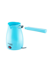 Awox Elektrikli Cezve Turkuaz
