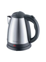 Awox Armada Su Isıtıcı Kettle Inox 1,8 Lt