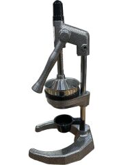 Kosova CKR-700 Meyve Presi