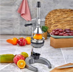 Kosova CKR-700 Meyve Presi