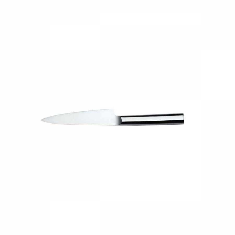 Korkmaz A501-04 Pro-Chef 20 cm Dilimleme Bıçak
