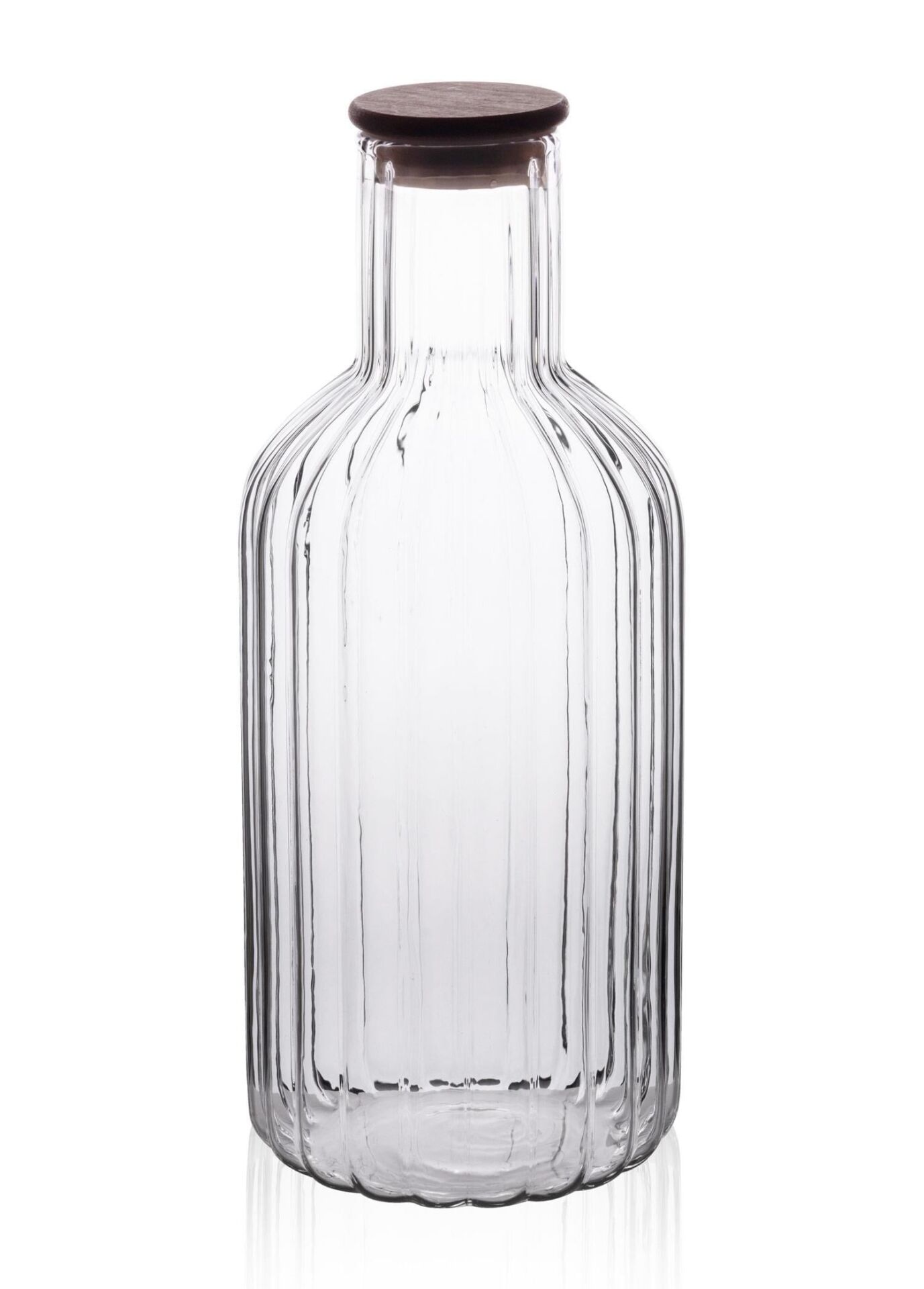 The Mia SSE0045 Cam Sürahi - 1400 ML