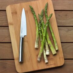 Korkmaz A501-05 Pro-Chef 20 cm Şef Bıçak
