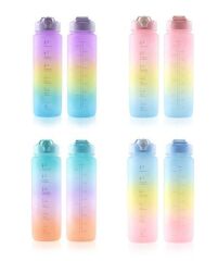 Acar 82 Su Şişesi 1000 ML