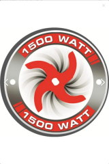 Tefal HB204A30 Activflow Cam Hazne Gümüş Blender Set 1500 W