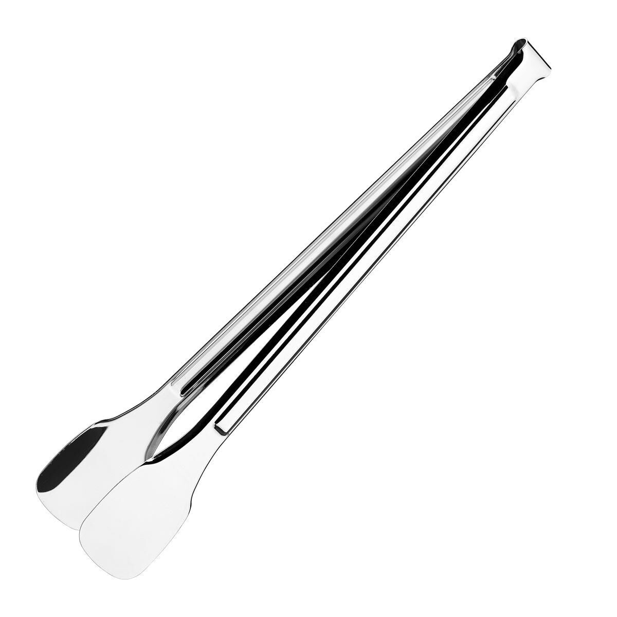 Korkmaz A5704-01 Twisty Izgara Maşası 33 Cm