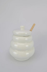 Acar 6128 Pamira Bal Kavanozu